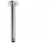 Кронштейн для верхнего душа Ravak 704.00 латунь хром X07P179