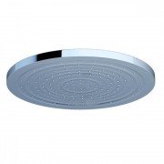 Верхний душ круглый Ravak 980.00 300 мм хром X07P111