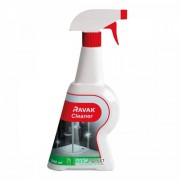 Засіб для сантехніки Ravak Cleaner 500 мл X01101