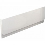 Панель для ванни Ravak Chrome 170 фронтальна акрил CZ74100A00