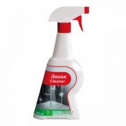 Засіб для сантехніки Ravak Cleaner 500 мл X01101