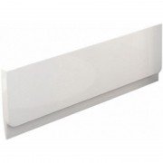 Панель для ванны Ravak Chrome 170 фронтальная акрил CZ74100A00