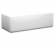 Панель для ванни Ravak 10 ° 170 R фронтальна правобічна CZ82100A00