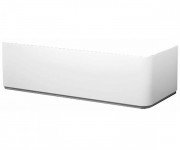 Панель для ванны Ravak 10° 170 L фронтальная левосторонняя CZ81100A00