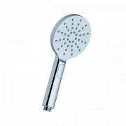 Душевая лейка Ravak 956.00 3 функции хром X07P233