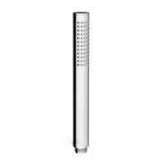 Душова лійка Ravak Chrome 957.00 хром X07P007