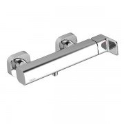 Змішувач для душа Ravak 10 ° TD 032.00 / 150 змішувач хром X070066