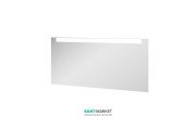 Зеркало настенное с подсветкой Ravak Clear 1000 прямоугольное X000000766
