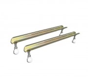 Ніжки для ванни Ravak 10 ° CY81000000