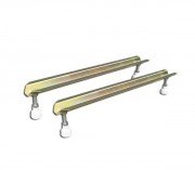 Ніжки для ванни Ravak 10 ° CY81000000