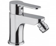 Змішувач для біде змішувач Paffoni Blu хром BLU 135 CR