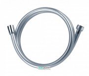 Душовою шланг Ravak SatinFlex 913.02 пластик сатин X07P337