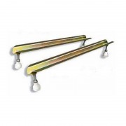 Ніжки для ванн Ravak Rosa / Asymmetric II універсальні CY55000000