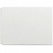 Панель для ванны Ravak U 70 боковая универсальная акрил CZ00110A00