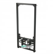 Інсталяція для біде Ravak 1200 X01561