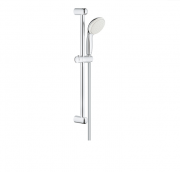 Душовий гарнітур Grohe New Tempesta латунь хром 27853001