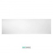 Панель для ванны Ravak City 180 фронтальная акрил белый X000001059