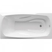 Ванна акриловая прямоугольная Ravak XXL 190x95 N белая CA91000000