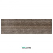 Панель для ванни Ravak City 180 фронтальна акрил горіх X000001061