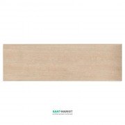 Панель для ванны Ravak City 180 фронтальная акрил дуб X000001060