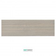 Панель для ванны Ravak City 180 фронтальная акрил сатинированное дерево X000001107