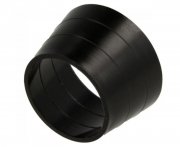 Обмежувач потоку для зливного бачка Grohe GD 2 пластик 42300000