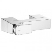 Змішувач для душа Roca L90 змішувач настінний хром A5A2101C00