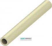 Труба для систем водопостачання Tece TECEflex PE-Xc d16x2,2 мм бухта 50 м 700516