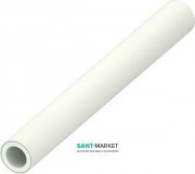 Універсальна багатошарова труба Tece TECEFLEX PE-Xc / Al / PE d20х3,45 мм бухта 100 м 732020