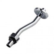 Трубка підключення зливного крана до пісуари Roca Sprint A5A9317C00