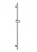 Душевая штанга Roca Stella 90 см хром A5B0305C00