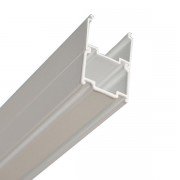 Який регулює профіль Ravak Blix BLNPS полірований алюміній E778801C1900B