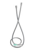 Шланг для душа Roca Neo-Flex з ПВХ 200 см A5B2016C00