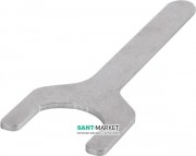 Ключ ріжковий для розбирання з'єднань Tece TECElogo 40 мм 8760440