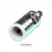 Насадка для калібрування і зняття фаски Tece TECElogo 20 мм 8760020