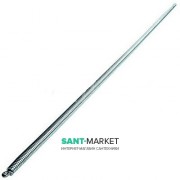 Пружина для изгибания трубы Tece TECElogo внутренняя 25 мм 8760225