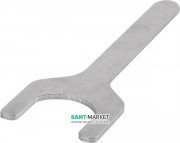 Ключ рожковый для разборки соединений Tece TECElogo 20 мм 8760420