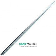 Пружина для изгибания трубы Tece TECElogo внутренняя 25 мм 8760225