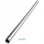 Пружина для изгибания трубы Tece TECElogo внешняя 25 мм 8760325