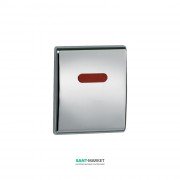 Сенсор инфракрасный для панели смыва Tece TECEplanus 12В 9820088