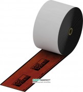 Гидроизоляционная лента Tece TECEdrainbase Seal System 660019