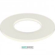 Перекриває прокладка для клапана змиву TECE A2 9820233