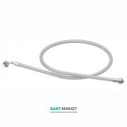 Шланг Tece TECElux для подвода воды к унитазам-биде и сидениям-биде 9660001