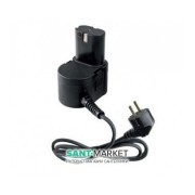 Мережевий адаптер для кнопок змиву TECE TECElux 9820286