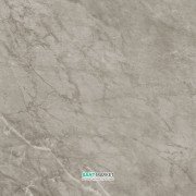 Плитка керамограніт Aestetica I Classici Bardiglio Naturale Zrxmc8R 60х60