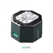 Трансформатор Tece TECEрlanus для сети 230/12В 9810003