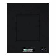 Панель смыва с картриджем для писсуаров Tece TECEnow черный 9242403