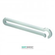 Защита от кражи для панелей смыва Tece TECElux Mini 9820354