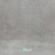 Плитка керамогранит Pamesa Es.essen Gris 60х60