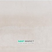 Плитка керамограніт Pamesa Narni Hm. Light 60х60